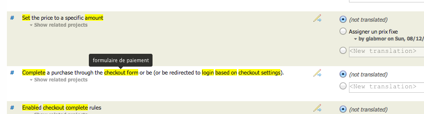 Screen Shot 2012-10-15 at 14.48.03.png